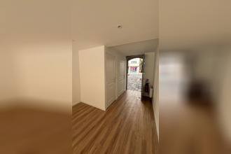 location localcommercial toulon 83000