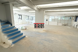 location localcommercial toulon 83000