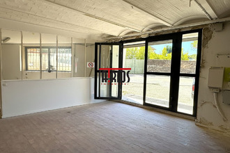 location localcommercial toulon 83000