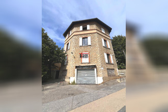 location localcommercial toulon 83000