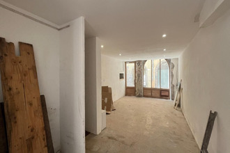 location localcommercial toulon 83000