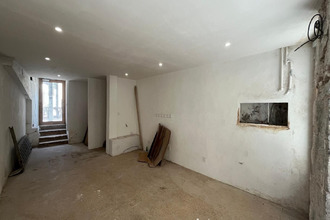 location localcommercial toulon 83000