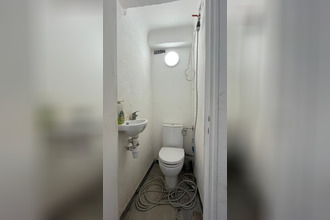 location localcommercial toulon 83000