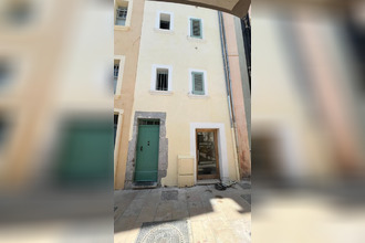 location localcommercial toulon 83000