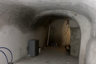 location localcommercial toulon 83000