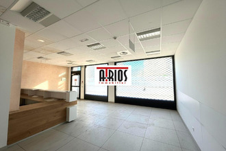 location localcommercial toulon 83000