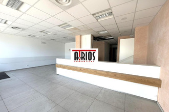 location localcommercial toulon 83000