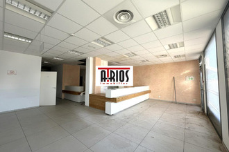 location localcommercial toulon 83000