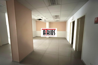 location localcommercial toulon 83000