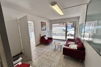 location localcommercial toulon 83000