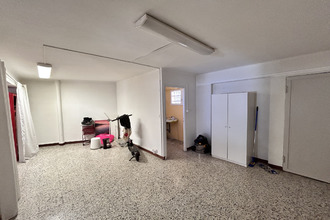 location localcommercial toulon 83000