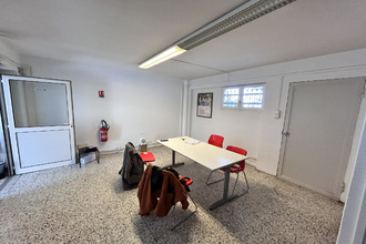 location localcommercial toulon 83000