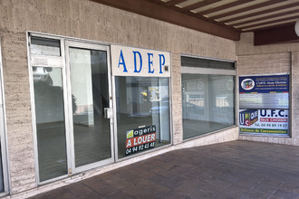 location localcommercial toulon 83000