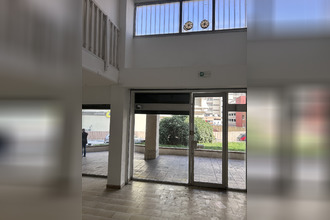 location localcommercial toulon 83000