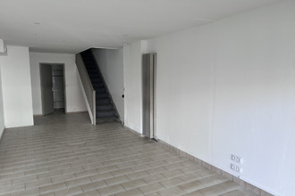 location localcommercial toulon 83000