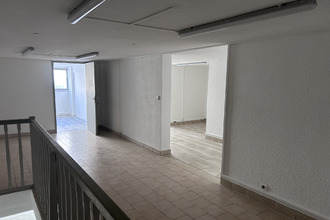location localcommercial toulon 83000