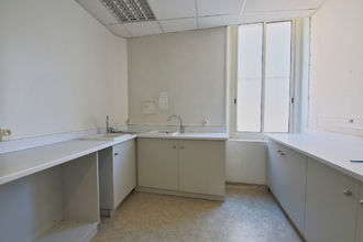 location localcommercial toulon 83100