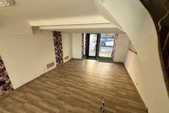 location localcommercial toulon 83100