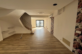 location localcommercial toulon 83100