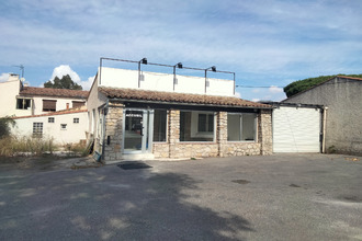 location localcommercial toulon 83100