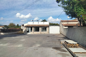 location localcommercial toulon 83100