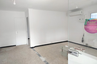 location localcommercial toulon 83100