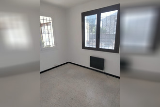 location localcommercial toulon 83100