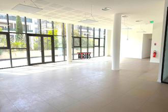 location localcommercial toulon 83100