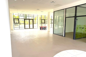 location localcommercial toulon 83100