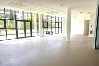 location localcommercial toulon 83100