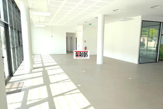 location localcommercial toulon 83100