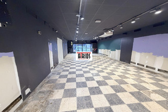 location localcommercial toulon 83100