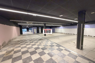location localcommercial toulon 83100