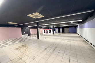 location localcommercial toulon 83100