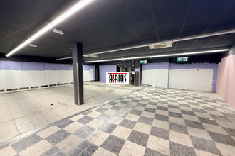 location localcommercial toulon 83100