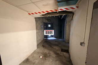 location localcommercial toulon 83100