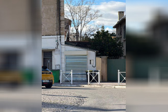 location localcommercial toulon 83200