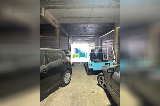 location localcommercial toulon 83200