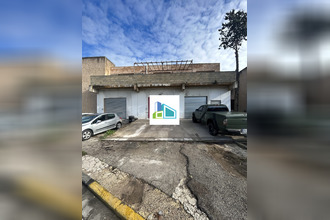 location localcommercial toulon 83200