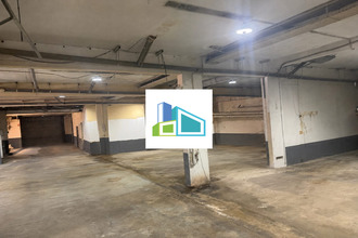 location localcommercial toulon 83200