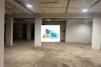 location localcommercial toulon 83200