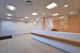 location localcommercial toulon 83200