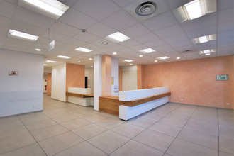 location localcommercial toulon 83200