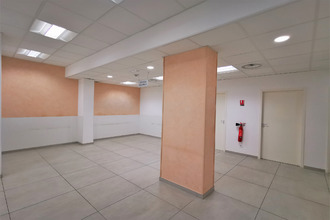 location localcommercial toulon 83200