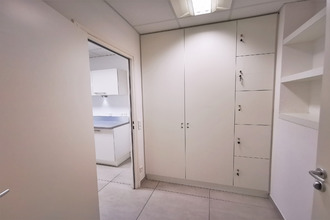 location localcommercial toulon 83200