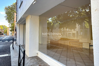 location localcommercial toulouges 66350