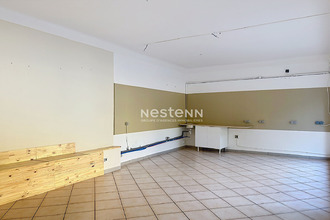 location localcommercial toulouges 66350