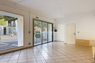 location localcommercial toulouges 66350