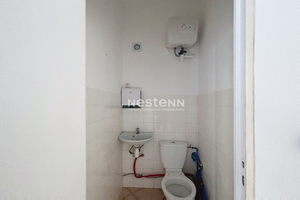 location localcommercial toulouges 66350