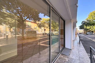 location localcommercial toulouges 66350